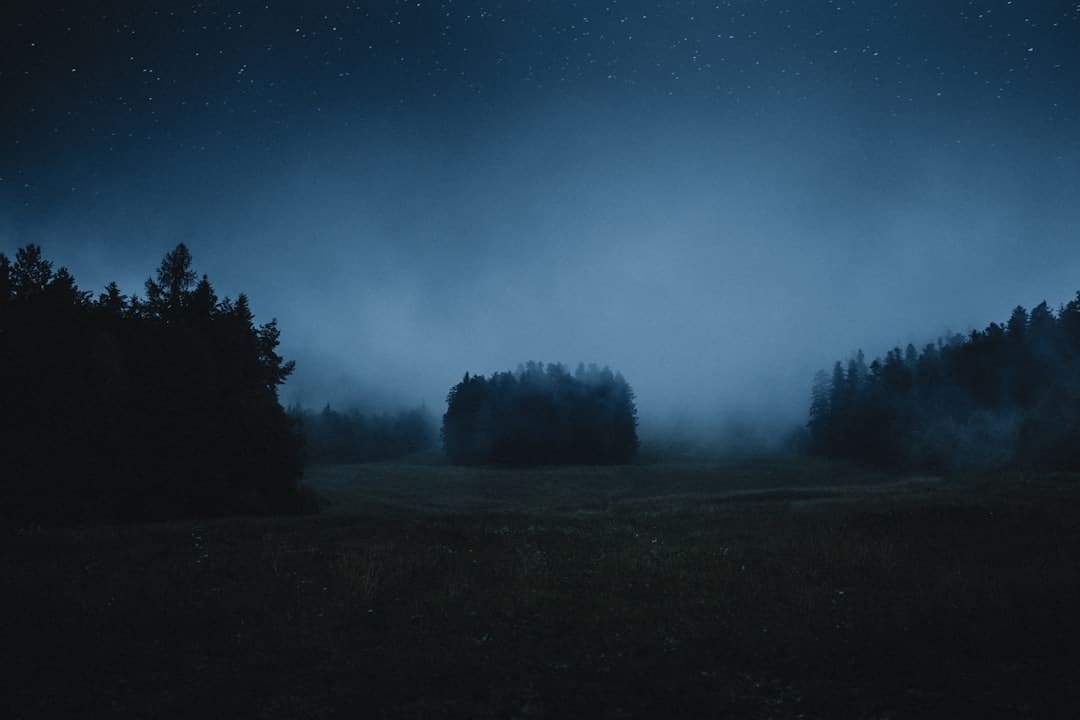 美丽我国丨呼伦贝尔大草原秋景如画